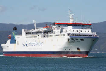 20141015 13